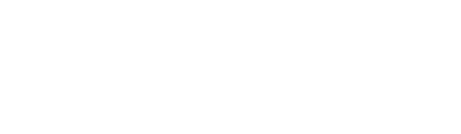 Tap & Grow